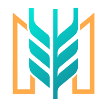 Mission View Baptist logo